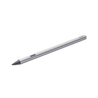BOOX - Stylet actif InkSense Plus-Prend en charge l'écriture, le croquis, l'annotation et la prise de notes au quotidien