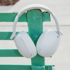 Skullcandy - Casque Bluetooth sans fil circum-auriculaire Hesh 360 – Bone-Sa conception sans fil repose sur la technologie Bluetooth 5.3, assurant une connectivité fluide avec vos appareils