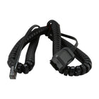 HP - Adaptateur Poly A10-16-HTS: 8517690000