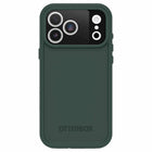 OtterBox - Étui Fre MagSafe pour iPhone 17 Pro Max - Submerger-Ouverture conçue avec précision pour une interaction facile avec le contrôle de la caméra