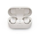 Bose - Écouteurs Bose QuietComfort Earbuds - Pierre a savon-1.34 x 3.82 x 1.99