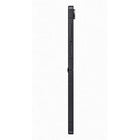 Samsung - Galaxy Z Flip7 - 512 Go - Noir de jais - Bell et Virgin Plus-En bref et Barre: Prenez votre journée en main grâce à des renseignements et des notifications personnalisés qui vous tiennent au courant, directement sur votre écran de couverture