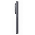 Samsung - Galaxy Z Fold 8 - 512 Go - Graphite - Bell et Virgin Plus-Batterie de 4 800 mAh. Restez immergé tout au long de la journée grâce à une lecture vidéo qui dure jusqu’à 26 heures 