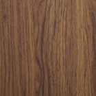 Modway - Render Bureau d’écriture - Noyer-8