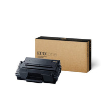 Ecotone Samsung MLT-D203E Toner recyclé - Rendement standard - Noir-rendement  :10000