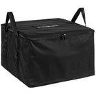 Blackstone - Housse de transport pour table de 22 pouces-Conçu sur mesure pour s'adapter à la plancha de 22 po de la collection Patio avec un capot
