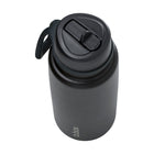 b.box - Gourde isotherme à bec rabattable - 1L - Espace Profond-9