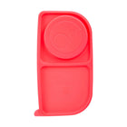 b.box - Mini Lunchbox - Flamingo Fizz-Poids : 0,33 kg
