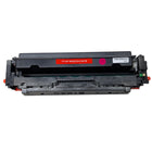 Balloon Brand - Cartouche de toner compatible HP W2023X - Rendement très élevé - Magenta-Répond aux normes de compatibilité OEM