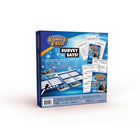 Imagination - Family Feud Sondage Dit -Ronde bonus Fast Money : Gagnez des points supplémentaires dans cette ronde excitante.