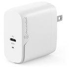 ALOGIC - Chargeur USB-C PD GaN 65 W avec câble de charge-1 sortie USB-C PD