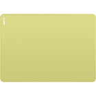 Laut - Huex Pour MacBook Neo 13po - Jaune Givré-Très résistant et anti-rayures