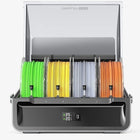 Creality - Système de filament Creality CFS-5