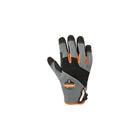 Ergodyne – Gants utilitaires robustes 710, très très grand, 2 paires/pqt (17046)-Taille : TTG