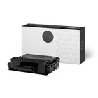 Premium Tone - Cartouche de toner Compatible - Samsung MLT-D203E ,203E - Rendement standard - Noir-Couleur : Noir