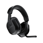 Turtle Beach - Casque de jeu Earforce Stealth 600 V3 pour Xbox - Noir-Technologie QuickSwitch - Basculez facilement entre la connexion sans fil 2,4 GHz et la connexion Bluetooth en appuyant simplement sur le bouton QuickSwitch intégré