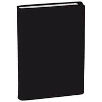 Quo Vadis - Sapa X Agenda Semainier - 9 cm l x 14 cm H - Toscana Couleurs Assorties - Français-Janvier à décembre