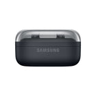 Samsung - Galaxy Buds4 Pro - Noir-7