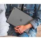Laut - Huex Protect Pour MacBook Neo 13po - Noir-6