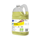 Avmor - Nettoyant Désinfectant EP50, 1 Gal - Paquet de 4-Lorsqu’il est utilisé selon le mode d’emploi comme désinfectant, il tue le VIH-1 (virus de l’immunodéficience humaine) sur les surfaces dures non poreuses en 5 minutes