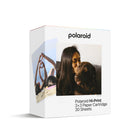 Polaroid - Cartouche de papier Hi-Print 3x3 - 30 feuilles-Partage-les ou montre-les avec fierté