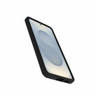 Otterbox - Étui Profile avec aimants pour Samsung Galaxy S26, Noir Crystal-L'étui résiste aux rayures