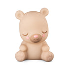 tonies - Veilleuse Doudou Nounours - Anglais​-Divertissement sans écran pour les enfants de 3 ans et plus