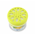 Bright AirMD ® Super éliminateur dâ€™odeurs, Zeste de citron et lime-Pour rafraîchir tout espace avec un parfum naturel et propre tout en éliminant les odeurs non voulues