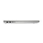 HP - Portable 17,3 po - AMD Ryzen 5-7530U - SSD 1 To - RAM 16 Go - Windows 11-Écran HD IPS intégrale : 2 millions de pixels pour des rendus limpides et des images chatoyantes