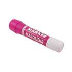 JAM Paper - Team Spirit Marqueurs de fenêtre – Encre lavable pour fenêtres de voiture/maison – Rose-Marqueur de fenêtre rose