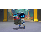 Astro Bot pour PS5-5