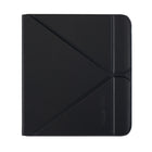 Kobo - Libra Colour SleepCover Case - Noir-Compatible avec la liseuse Libra Color