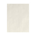 LUX - Papier cartonné 8 1/2 x 11 po, naturel, 1000/boîte (81211-C-58-1000)-Offert en naturel qui est une couleur blanchâtre classique