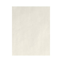 LUX - Papier cartonné 8 1/2 x 11 po, naturel, 1000/boîte (81211-C-58-1000)-Offert en naturel qui est une couleur blanchâtre classique