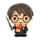 Monogram International - Tirelire de Harry Potter Harry-Age: 4+