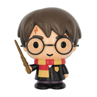Monogram International - Tirelire de Harry Potter Harry-Age: 4+
