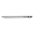 HP - Ordinateur portable Omnibook 3 15,6 po Copilot+ PC - AMD Ryzen AI5 340 - 512 Go SSD - 16 Go RAM - Windows 11 Famille-Graphique intégré AMD Radeon  840M : Intégrée pour des performances de jeu palpitantes, la prise en charge des écrans haute résolution et l’encodage accéléré par le matériel, avec ou sans carte graphique discrète