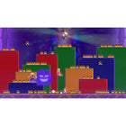 Super Mario Bros Wonder Édition Nintendo Switch 2 & Meetup à Bellabel Park-Explorez le Parc Bellabel, récemment découvert dans le Royaume des Fleurs, avec vos amis et jouez à diverses attractions multijoueur.