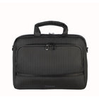 Tucano Player Sac Double - Noir-Protection moderne, sophistiquée et bien conçue