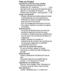 Kerr's - Pastilles Gingembre + Soutien Immunitaire - Miel et Citron-Fabriqué avec des ingrédients actifs : Racine de Gingembre, Pectine (issue de pommes), Vitamine C