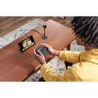 Nintendo - Caméra Switch 2-9