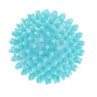 BIOS Living - Ensemble de rouleau et de balle de massage-Portable et pratique