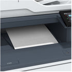 Xerox - Imprimante multifonction couleur C325-Résolution d'impression : 1 200 x 1 200 dpi
