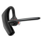 Poly - Casque Bluetooth Voyager Legend 30, Noir-Des années d'innovation pour un confort quotidien