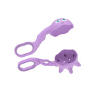 Glo Pals - Ensemble d’outils Pick-Up Pals-4