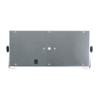 BIOS Professional - Minuterie à 12 canaux-Facile à monter et à installer pour offrir le meilleur angle de vue