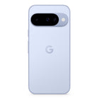 Google Pixel 10 - 256 Go - Lilas - Bell et Virgin Plus-6,3 po avec une luminosité maximale de 3 000 nits est net et vif, avec une meilleure lisibilité à l'extérieur. De plus, il a une fréquence d'actualisation allant jusqu'à 120 Hz pour un défilement et des changements d'applis très fluides
