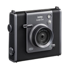 Fujifilm - Appareil Instantané Hybride Instax Wide Evo -10 effets de lentille en options