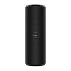 HOCO - Haut-parleur sans fil Bluetooth HOCO-Haut-parleur sans fil pour la musique ou les appels