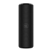HOCO - Haut-parleur sans fil Bluetooth HOCO-Haut-parleur sans fil pour la musique ou les appels